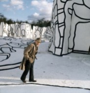 jean-dubuffet-the-architect-in-the-archbishops-palace