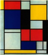Piet_Mondrian_Tableau_11_1921-25