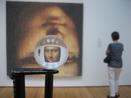 Mona-Lisa-2-by-Devorah-Sperber