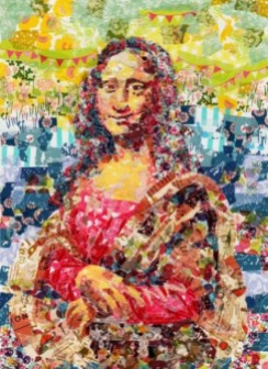 Mona-Lisa-de-Nasa-Funahara-2015-430x591