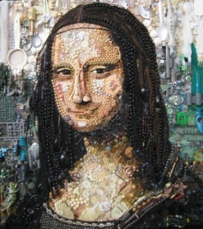 Mona-Lisa-Jane-Perkins-2013--430x484