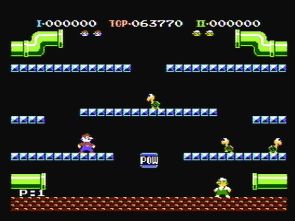 31411-mario-bros-nes-screenshot-starting-a-new-two-player-games