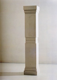 H Zonder titel, Didier Vermeiren, 19856, H 242 cm.jpg