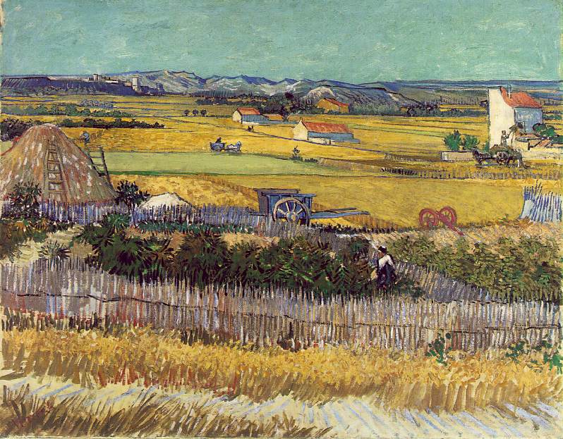Van Gogh -la récolte.jpg