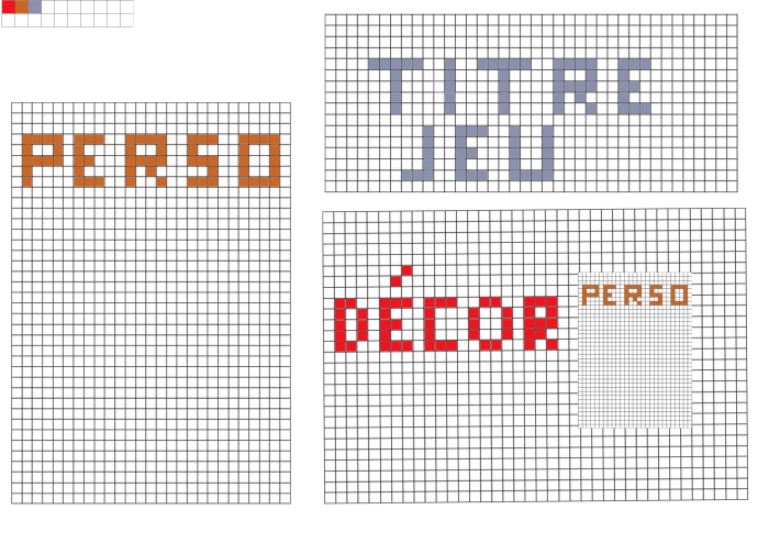 pixel-page-copy-2-consignes